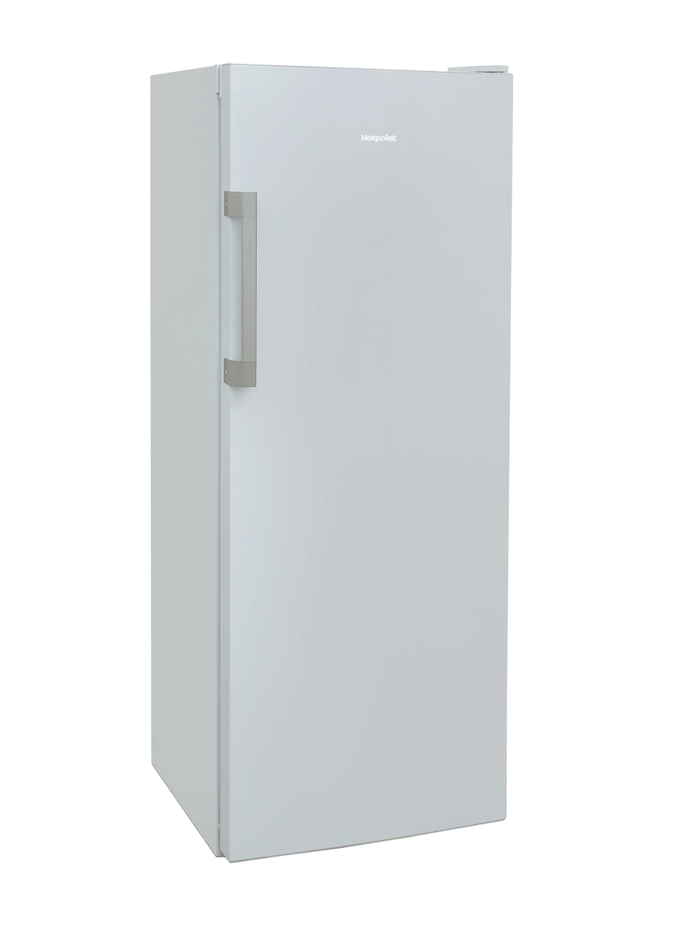 Морозильная камера HOTPOINT HFZ 5151 W