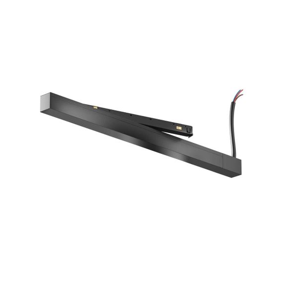 Источник напряжения Maytoni Technical TRX239DR-150B