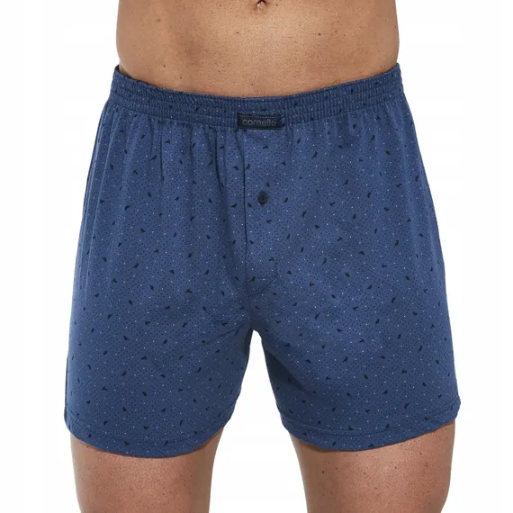 Трусы мужские семейные для больших мужчин Cornette Comfort 008/260