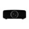 JVC DLA-NZ700B Black