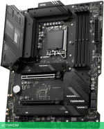 Материнская плата MSI Mag B760 Tomahawk Wifi DDR5