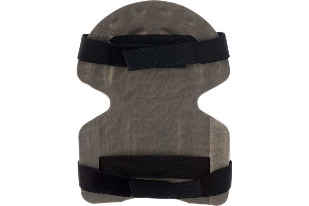 НАКОЛЕННИКИ СИБРТЕХ ЗАЩИТНЫЕ ПЕНОПОЛИЭТИЛЕН 89411