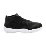 Кроссовки Jordan Future Oreo