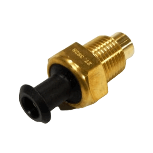 Датчик температуры аварийный ВАЗ 1118, 2170 АВАР