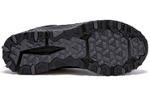 Кроссовки New Balance Nb 410 2E