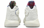 Кроссовки Nike Kyrie 2 "What The"