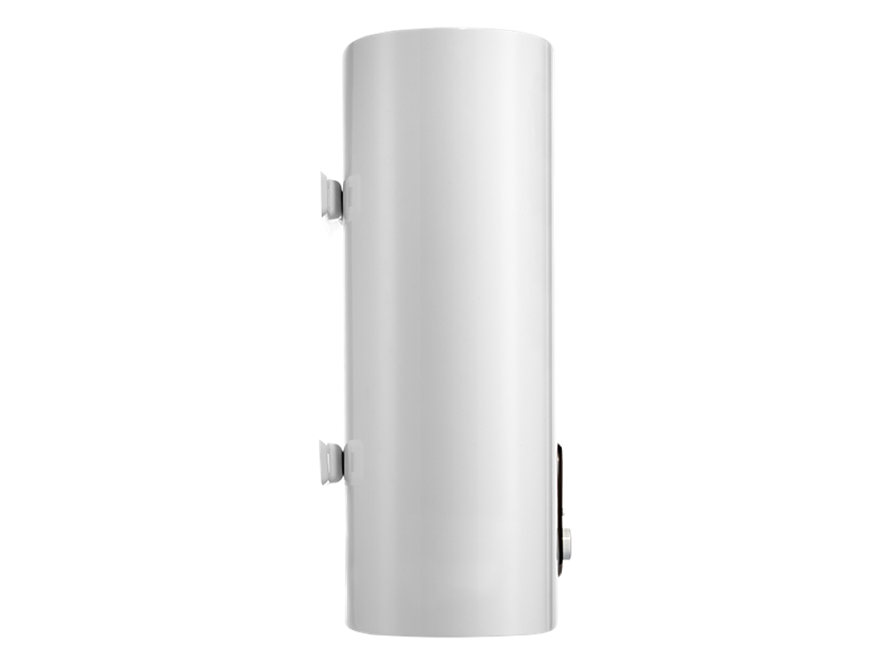 Водонагреватель Electrolux EWH 30 Gladius 2.0