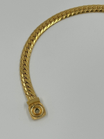 Браслет Givenchy