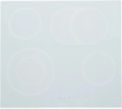 Электрическая варочная панель Gorenje ECT643SYW