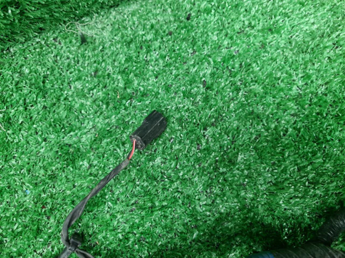 Проводка моторного отсека Geely Coolray (19-нв)