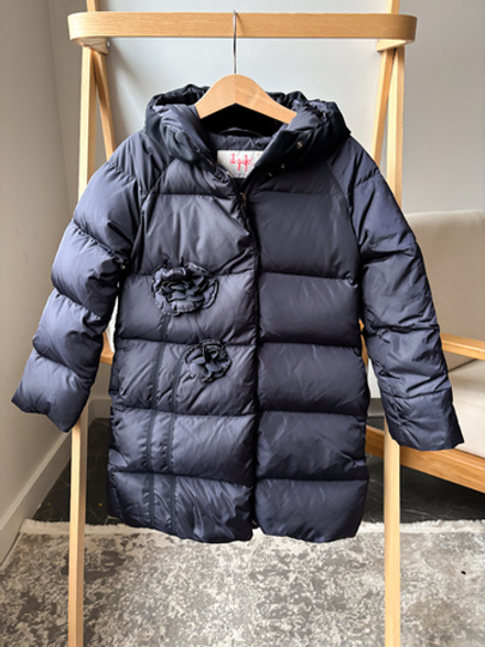 Пуховик Il Gufo, 116