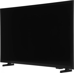 Телевизор LED Samsung 32" UE32H5000FUXRU черный HD 60Hz DVB-T2 DVB-C USB WiFi (RUS)