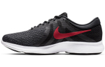 Кроссовки Nike Revolution 4