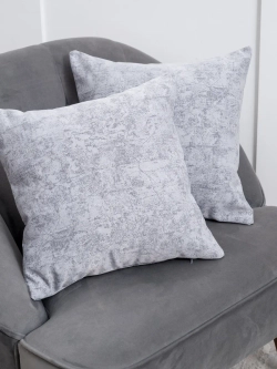 Наволочки декоративные 45х45