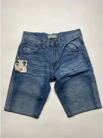 Шорты от Savitar Ecko South pole True religion Jnco