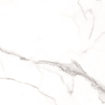 Carrara grey PG 01 450х450 (1-й сорт)
