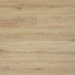 Primavera Torino Sombrero, 3,67 м²