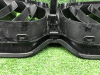 Решетка радиатора BMW M5 F90 (2020-2024)