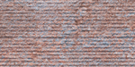 Stone Ridged
