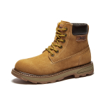 Сапоги Jeep, P214M08198