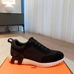 Кроссовки Hermes