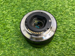 Sony 35mm 1.8 (SEL35F18)