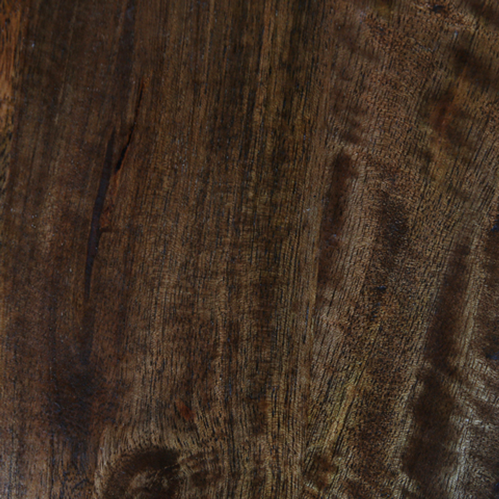 Стул Restoration Hardware Винд США фрагмент