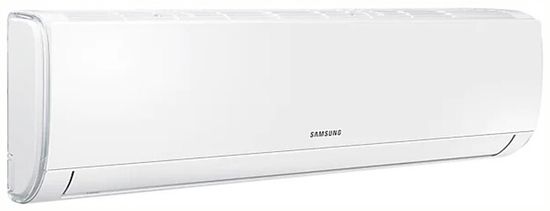 Кондиционер Samsung AR18TQHQAURNER/AR18TQHQAURXER серия AR 3000