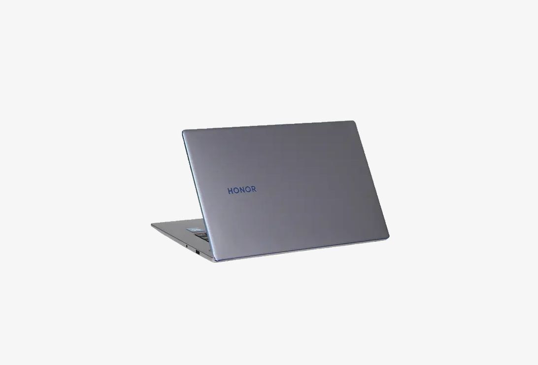 5301AFVQ_0225507031356