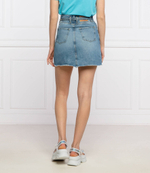 юбка raisa Pepe Jeans London - голубой(PL900910)