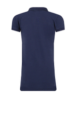 Платье SSKC POLO RALPH LAUREN - темно-синий(910193)