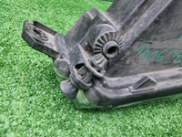 ПТФ правая BMW X5 G05 (2018-2023)