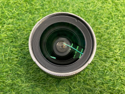 Nikon 28-80mm 3.3-5.6G AF Zoom-Nikkor
