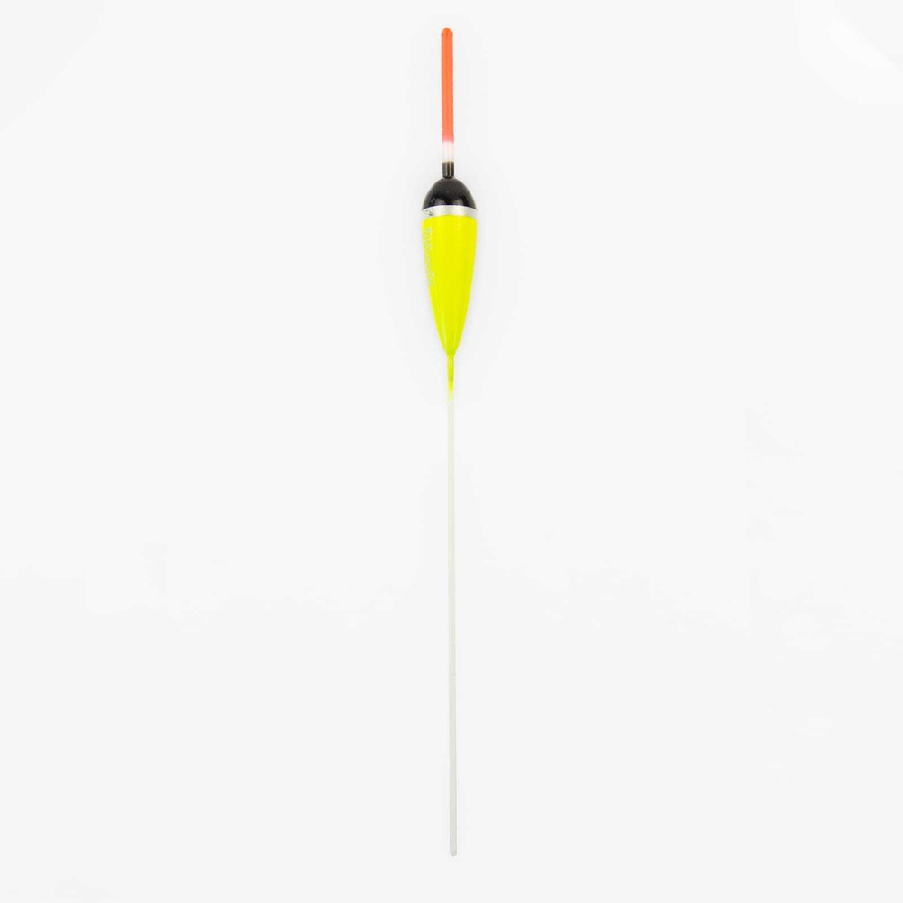 Поплавок из полиуретана Wormix 803