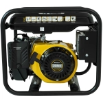 Habert HT3900iO генератор бензиновый инверторный 00-00162203