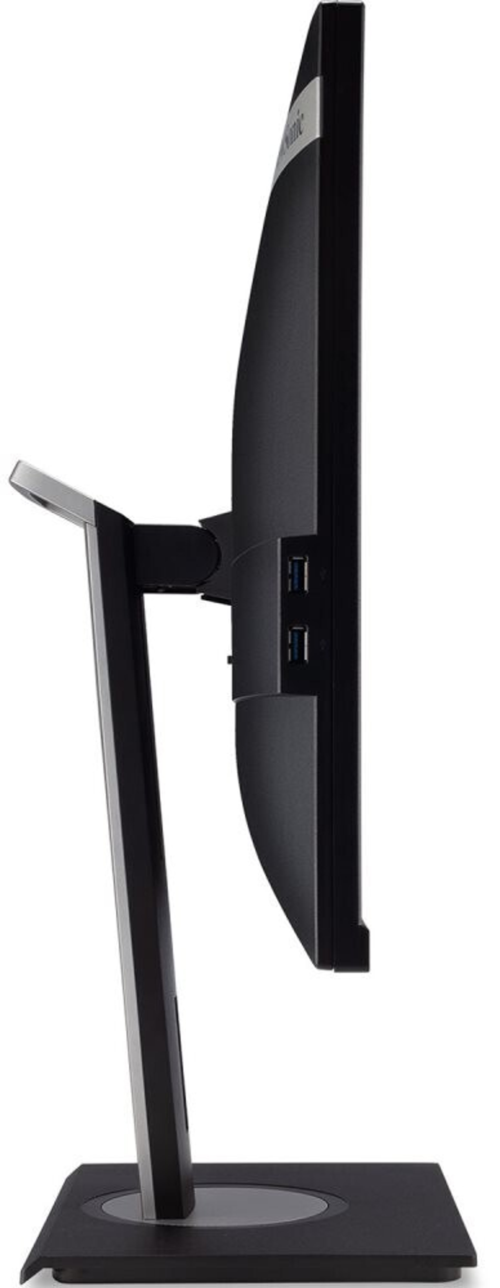 Монитор 34.1" ViewSonic VG3448 (VG3448)