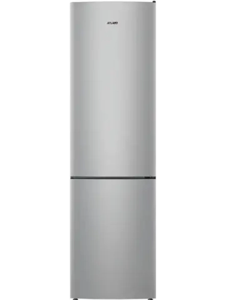 Холодильник 4626-181