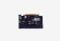 GT710 NF 1GD3-V_04251003120402