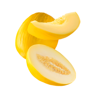 Табак Starline - Дыня 25 г