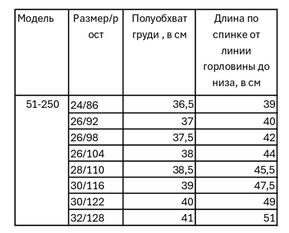 Жилет демисезонный мембрана для мальчика 13-18 лет Милашка Сьюзи