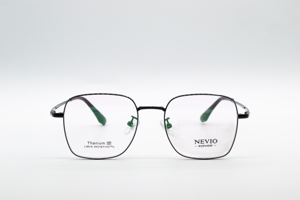 Изг. оправы Nevio L-B618 C6