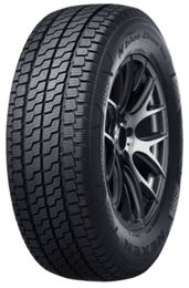 225/65R16