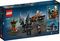 Lego konstruktor Harry Potter 76400 Hogwarts# Carriage and Thestrals