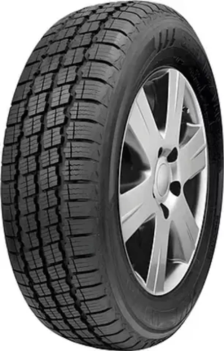 LingLong GreenMax Van 4S 235/65 R16C 115/113R