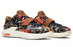 Кроссовки Nike Kd 7 Ext "Floral"