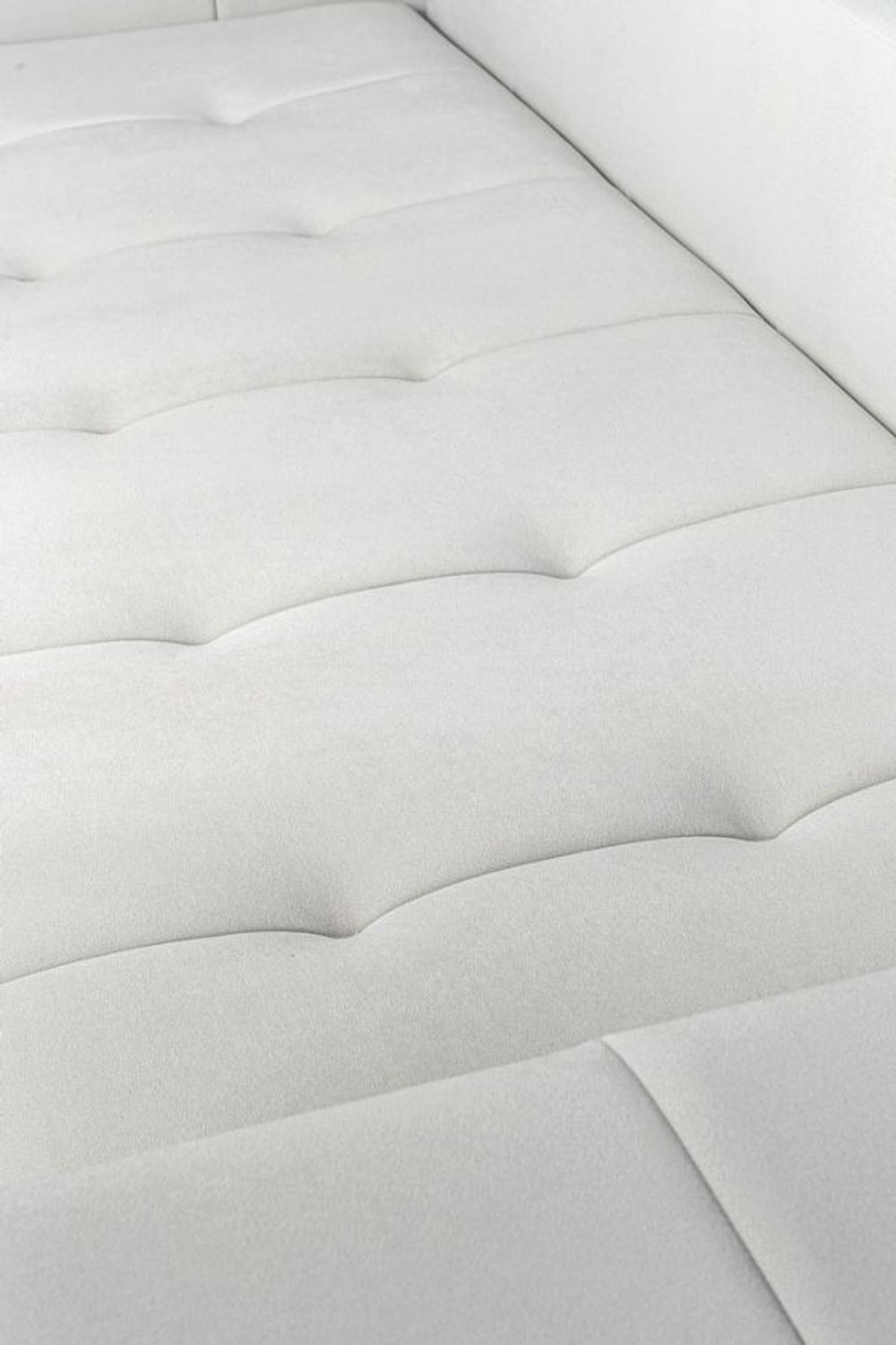 Диван "Гранд-1Т" в ассортименте