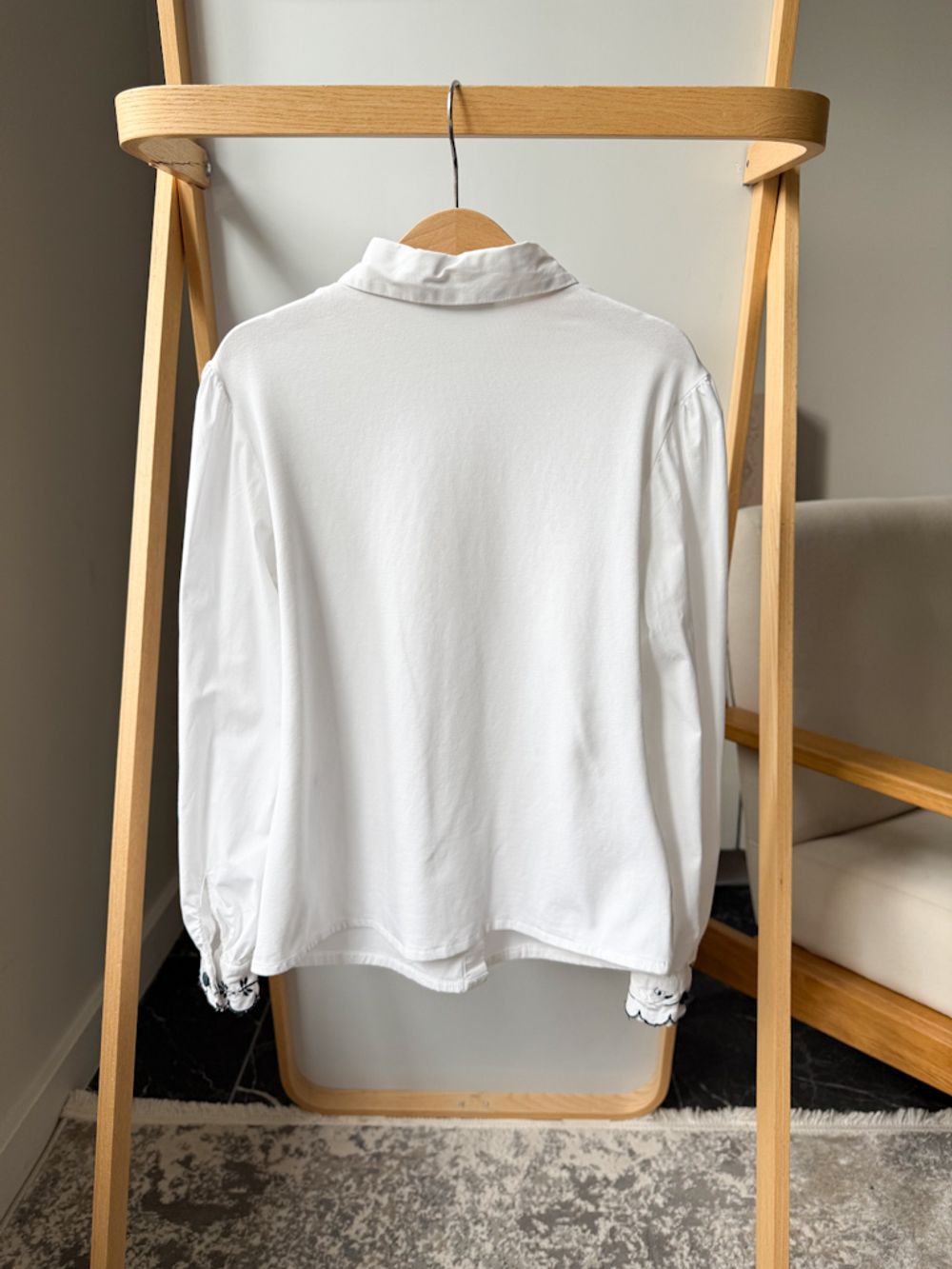 Блузка Ella.B, 134