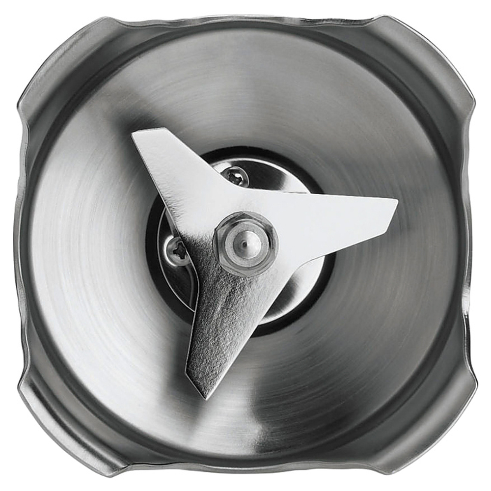 Миксер ручной Waring WSB60CE