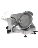 Слайсер Rock Kitchen RK-HBS-220JSR