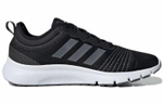 Кроссовки Adidas Fluidup